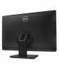 DELL Komputer All in One AIO Optiplex 9030 i5-4590S 6GB SSD250GB +500HDD W10 PRO